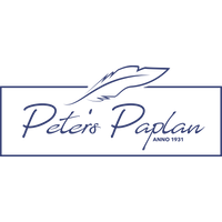 Peter's Paplan webáruház Peter's Paplan webáruház