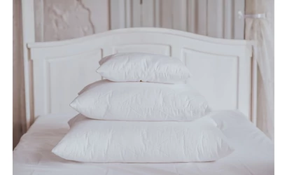 Amit még nem tudtál az ágyneműk tisztításáról