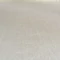 DryShield Kids Mattress Protector