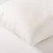 Decor Filling Pillow 50 x 50 cm